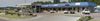3001 Highway 51 photo